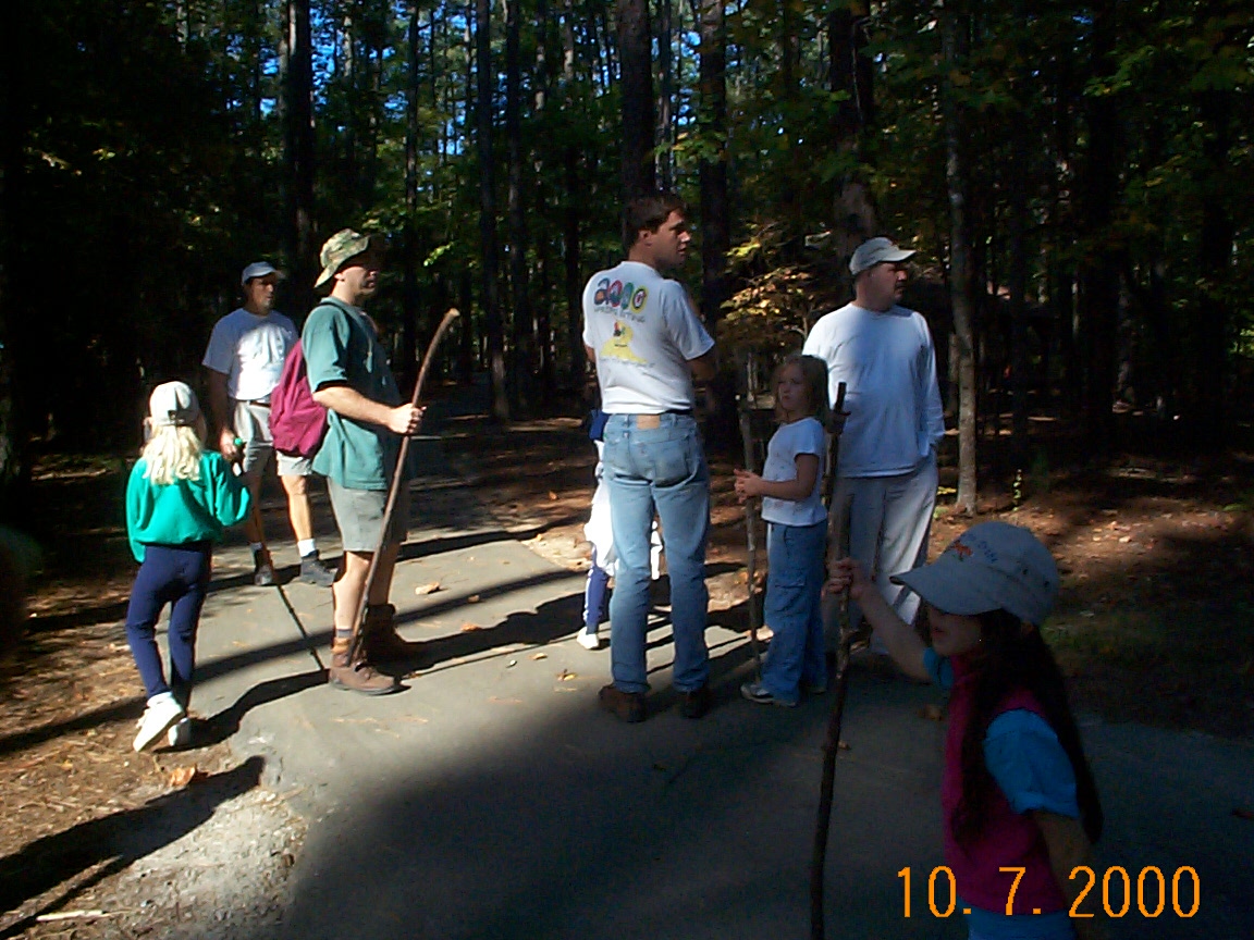 ./2000/Umstead Youth Camp/DCP00362.JPG